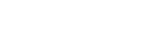 Aleisi