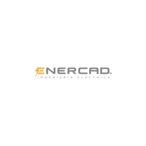 Enercard - Eléctrico